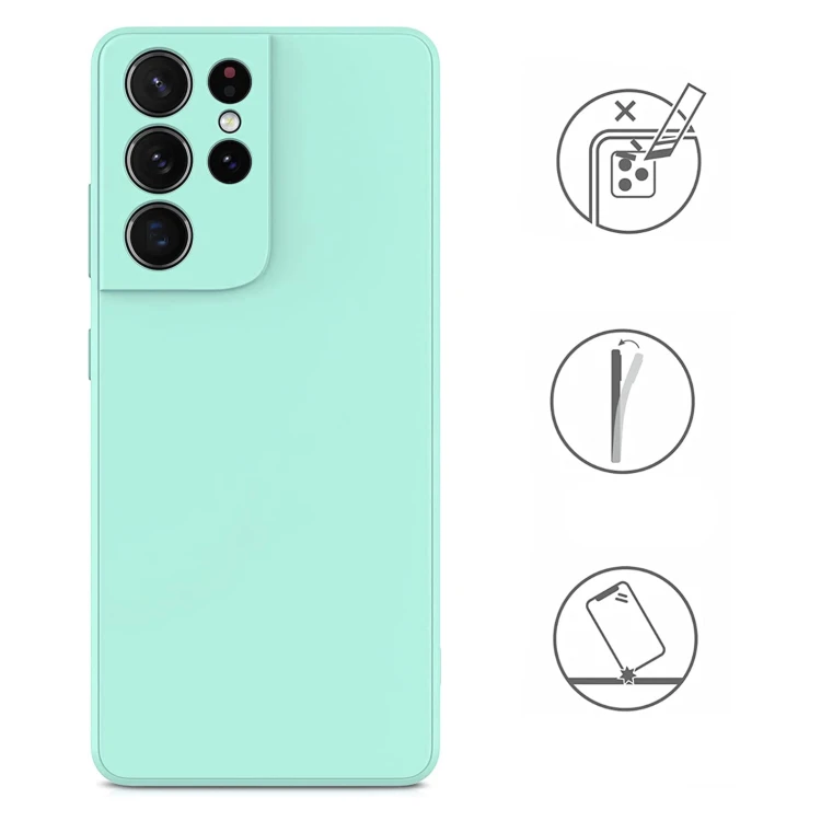 ETUI-SILIKON-LIQUID-S21-ULTRA-MINT (3)-min.jpg