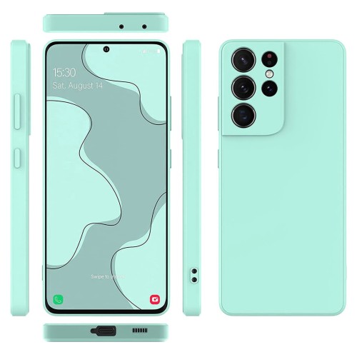 ETUI-SILIKON-LIQUID-S21-ULTRA-MINT (2)-min.jpg