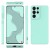 ETUI-SILIKON-LIQUID-S21-ULTRA-MINT (2)-min.jpg