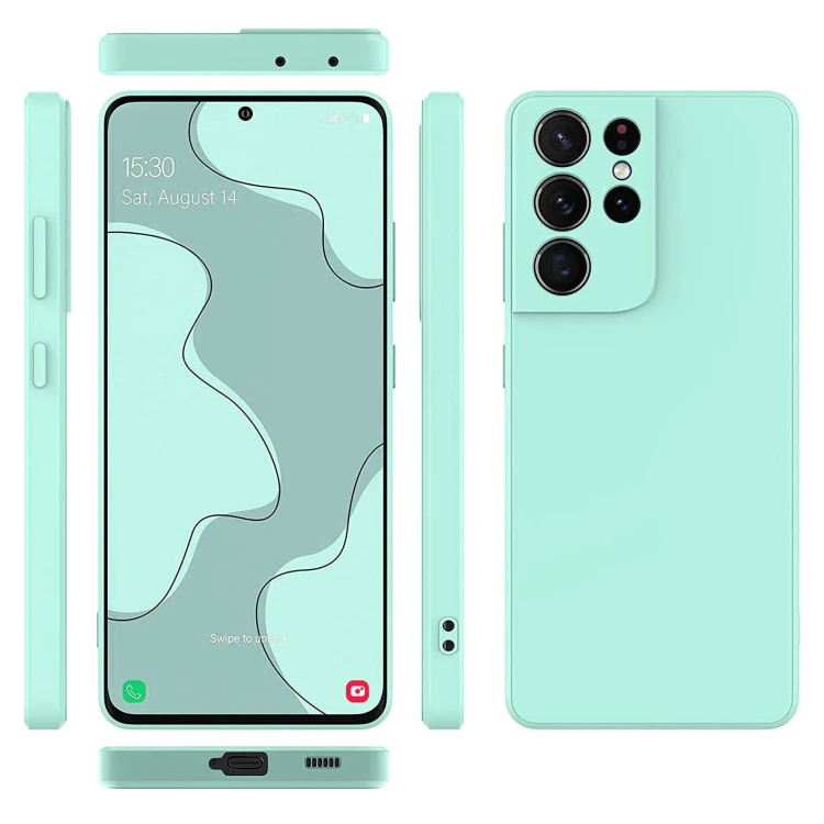 ETUI-SILIKON-LIQUID-S21-ULTRA-MINT (2)-min.jpg