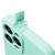 MINT (4)-min.jpg