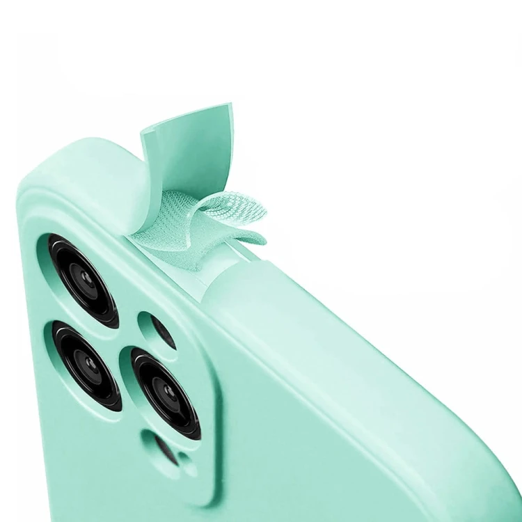 MINT (4)-min.jpg