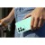 ETUI-SILIKON-LIQUID-S21-ULTRA-MINT (1)-min.jpg