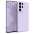 ETUI-SILIKON-LIQUID-S21-ULTRA-LAWENDA (6)-min.jpg