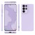 ETUI-SILIKON-LIQUID-S21-ULTRA-LAWENDA (5)-min.jpg