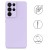 ETUI-SILIKON-LIQUID-S21-ULTRA-LAWENDA (1)-min.jpg