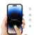 ETUI-SILIKON-LIQUID-IPHONE14-PRO-CZARNY (5)-min.jpg