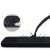 ETUI-SILIKON-LIQUID-IPHONE14-PRO-CZARNY (6)-min.jpg
