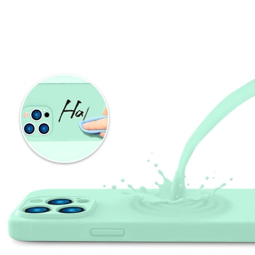 ETUI-SILIKON-LIQUID-IPHONE14-PRO-MIETA (3)-min.jpg