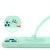 ETUI-SILIKON-LIQUID-IPHONE14-PRO-MIETA (3)-min.jpg