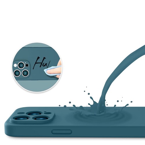 ETUI-SILIKON-LIQUID-IPHONE14-PRO-PACIFIC-BLUE (3)-min.jpg