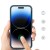 ETUI-SILIKON-LIQUID-IPHONE14-PRO-PACIFIC-BLUE (1)-min.jpg