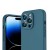 ETUI-SILIKON-LIQUID-IPHONE14-PRO-PACIFIC-BLUE (2)-min.jpg