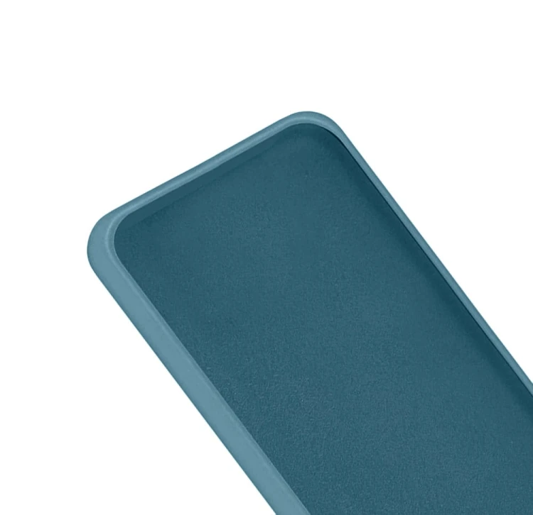 PACIFIC_BLUE (1)-min.jpg