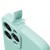 MINT (3)-min.jpg