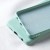 MINT (1)-min.jpg
