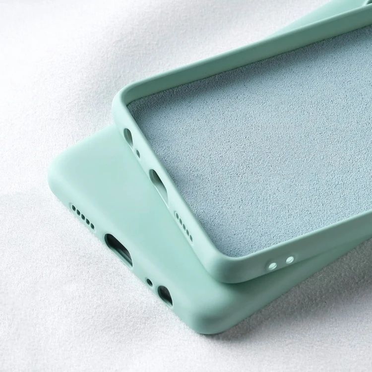 MINT (1)-min.jpg