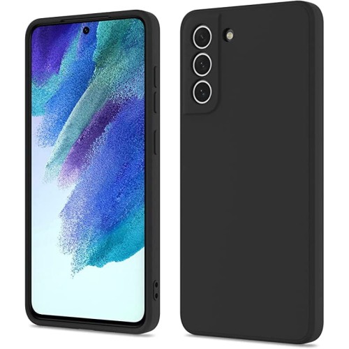 Gotowe 4v2 copy-min.jpg