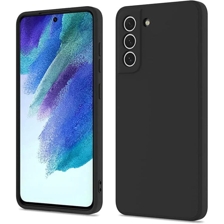 Gotowe 4v2 copy-min.jpg