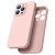 ETUI-SILIKON-LIQUID-IPHONE14-PRO-ROZOWY (1)-min.jpg