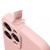 ETUI-SILIKON-LIQUID-IPHONE14-PRO-ROZOWY (4)-min.jpg