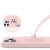 ETUI-SILIKON-LIQUID-IPHONE14-PRO-ROZOWY (2)-min.jpg