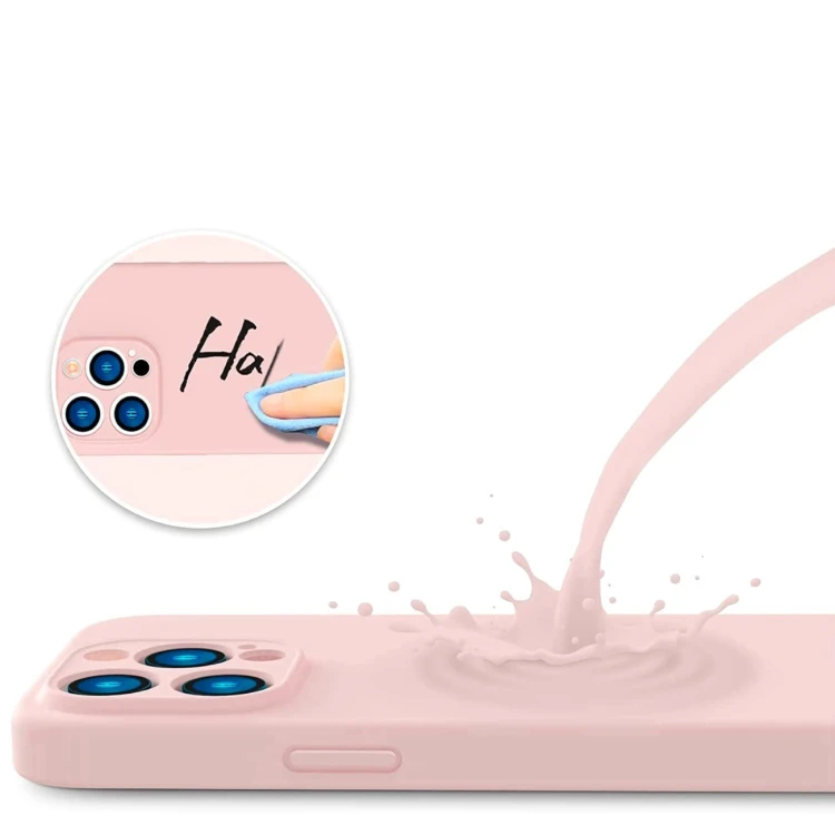 ETUI-SILIKON-LIQUID-IPHONE14-PRO-ROZOWY (2)-min.jpg