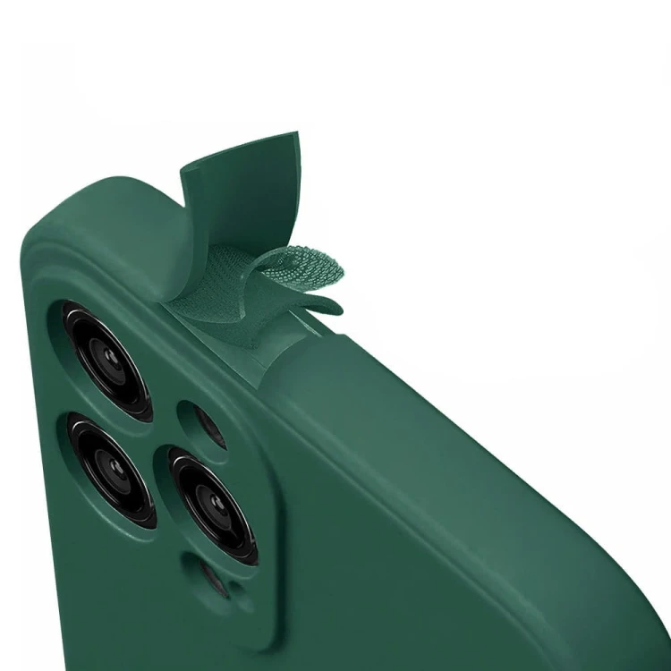 SILIKON-S22-ZIELONY (6)-min.jpg