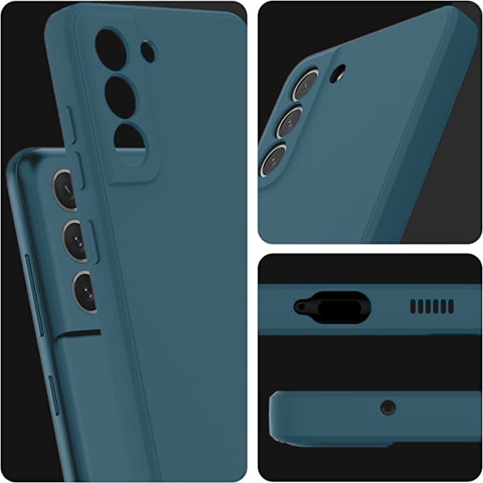 Gotowe 1v2 niebieskie-min.jpg