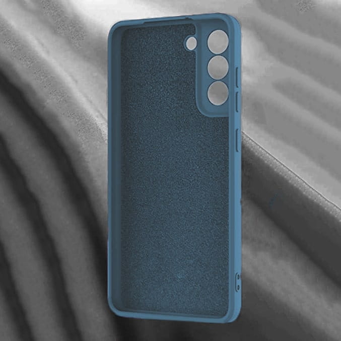 Gotowe niebieski 2v2-min.jpg