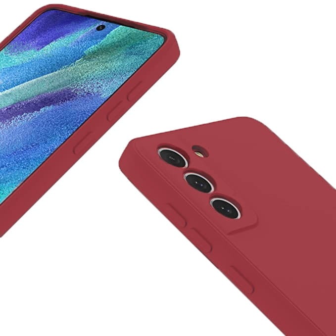 Gotowe czerwone 3vs3-min.jpg