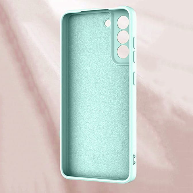 Gotowe2v2 mięta-min.jpg