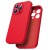 ETUI-SILIKON-LIQUID-IPHONE-14-PRO-MAX-CZERWONY (5)-min.jpg