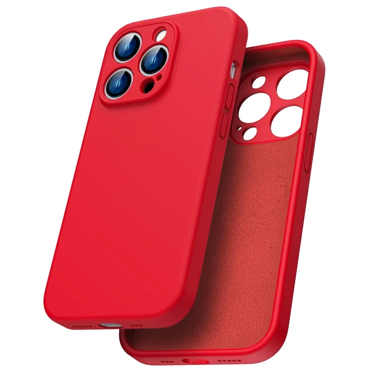 ETUI-SILIKON-LIQUID-IPHONE-14-PRO-MAX-CZERWONY (5)-min.jpg