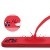 ETUI-SILIKON-LIQUID-IPHONE-14-PRO-MAX-CZERWONY (4)-min.jpg