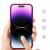 ETUI-SILIKON-LIQUID-IPHONE-14-PRO-MAX-CZERWONY (3)-min.jpg