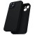 ETUI-SILIKON-LIQUID-IPHONE14-CZARNY (3)-min.jpg