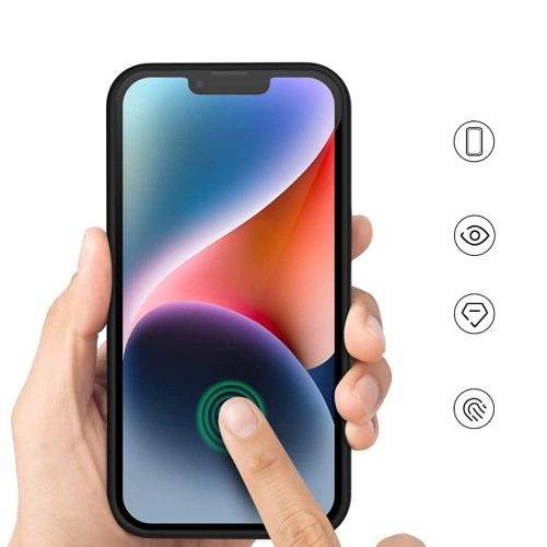 ETUI-SILIKON-LIQUID-IPHONE14-CZARNY (4)-min.jpg