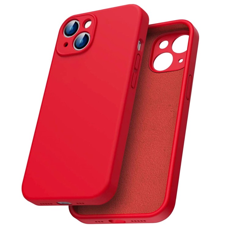 ETUI-SILIKON-LIQUID-IPHONE-14-CZERWONY (1)-min.jpg