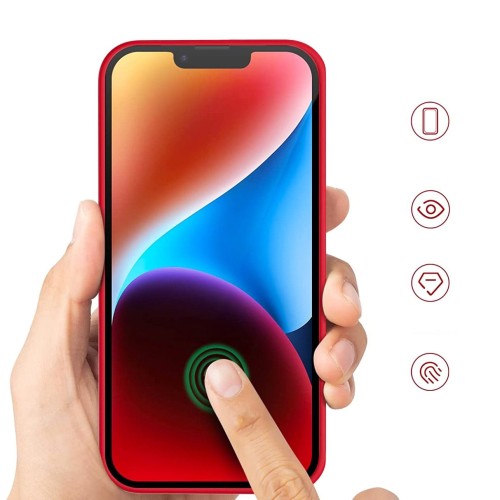 ETUI-SILIKON-LIQUID-IPHONE-14-CZERWONY (10)-min.jpg