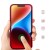 ETUI-SILIKON-LIQUID-IPHONE-14-CZERWONY (10)-min.jpg