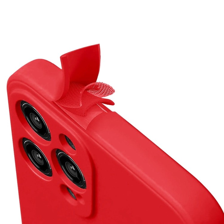 ETUI-SILIKON-LIQUID-IPHONE-14-CZERWONY (11)-min.jpg
