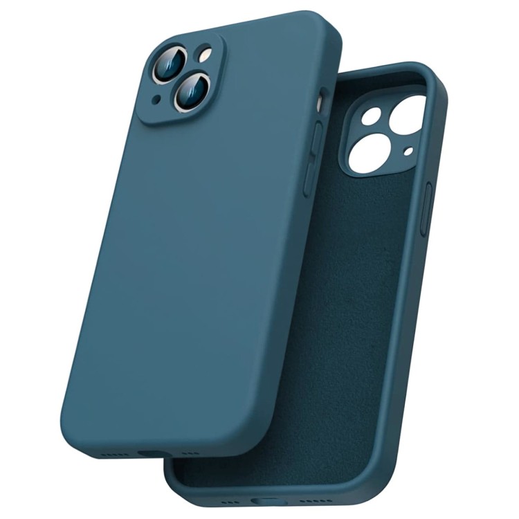 ETUI-SILIKON-LIQUID-IPHONE14-PACIFIC-BLUE (6)-min.jpg
