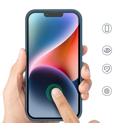 ETUI-SILIKON-LIQUID-IPHONE14-PACIFIC-BLUE (3)-min.jpg