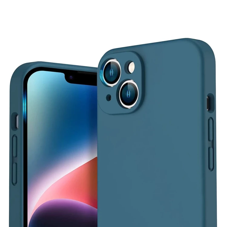 ETUI-SILIKON-LIQUID-IPHONE14-PACIFIC-BLUE (7)-min.jpg
