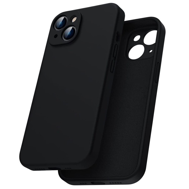 ETUI-SILIKON-LIQUID-IPHONE14-CZARNY (3)-min.jpg