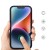 ETUI-SILIKON-LIQUID-IPHONE14-CZARNY (4)-min.jpg