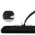 ETUI-SILIKON-LIQUID-IPHONE14-CZARNY (2)-min.jpg