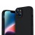 ETUI-SILIKON-LIQUID-IPHONE14-CZARNY (1)-min.jpg