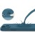 ETUI-SILIKON-LIQUID-IPHONE14-PACIFIC-BLUE (5)-min.jpg